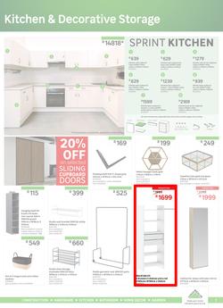 Leroy Merlin : Mid-Year Deals Winter Feels (03 June - 05 July 2022), page 7