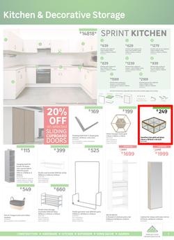 Leroy Merlin : Mid-Year Deals Winter Feels (03 June - 05 July 2022), page 7