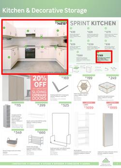 Leroy Merlin : Mid-Year Deals Winter Feels (03 June - 05 July 2022), page 7