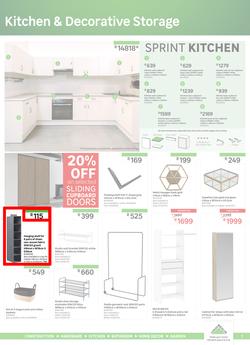 Leroy Merlin : Mid-Year Deals Winter Feels (03 June - 05 July 2022), page 7