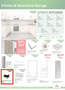 Leroy Merlin : Mid-Year Deals Winter Feels (03 June - 05 July 2022), page 7