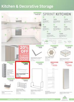 Leroy Merlin : Mid-Year Deals Winter Feels (03 June - 05 July 2022), page 7