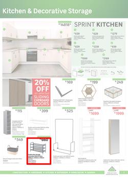 Leroy Merlin : Mid-Year Deals Winter Feels (03 June - 05 July 2022), page 7