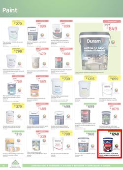 Leroy Merlin : Mid-Year Deals Winter Feels (03 June - 05 July 2022), page 10