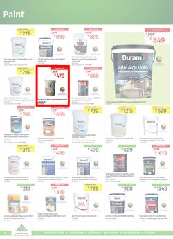 Leroy Merlin : Mid-Year Deals Winter Feels (03 June - 05 July 2022), page 10