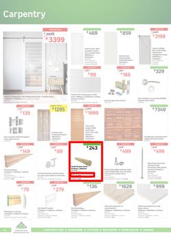 Leroy Merlin : Mid-Year Deals Winter Feels (03 June - 05 July 2022), page 14