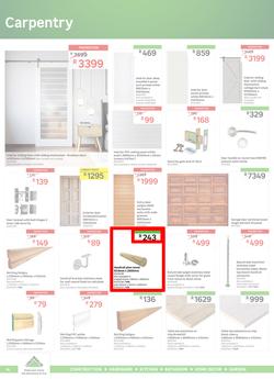 Leroy Merlin : Mid-Year Deals Winter Feels (03 June - 05 July 2022), page 14