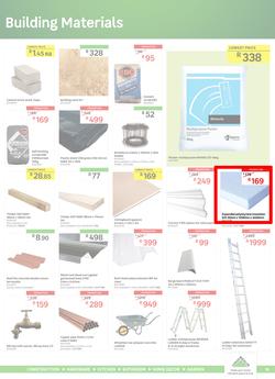 Leroy Merlin : Mid-Year Deals Winter Feels (03 June - 05 July 2022), page 15
