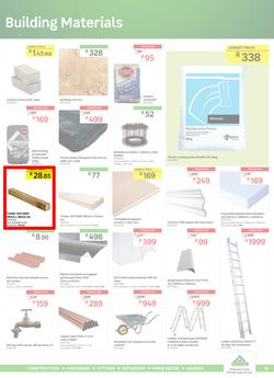 Leroy Merlin : Mid-Year Deals Winter Feels (03 June - 05 July 2022), page 15
