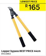 Best Price Lopper Bypass 44cm 81443863