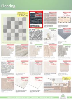 Leroy Merlin : March More For Much Less  (04 March - 05 April 2022), page 5