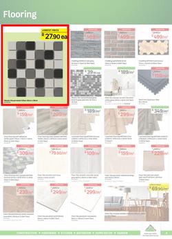 Leroy Merlin : March More For Much Less  (04 March - 05 April 2022), page 5