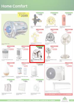 Leroy Merlin : March More For Much Less  (04 March - 05 April 2022), page 13