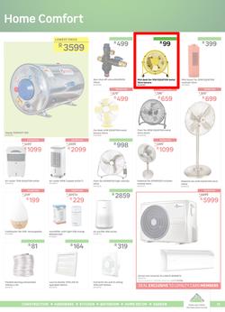 Leroy Merlin : March More For Much Less  (04 March - 05 April 2022), page 13