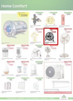 Leroy Merlin : March More For Much Less  (04 March - 05 April 2022), page 13