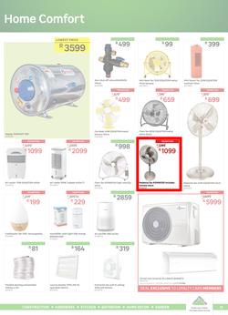 Leroy Merlin : March More For Much Less  (04 March - 05 April 2022), page 13