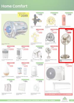 Leroy Merlin : March More For Much Less  (04 March - 05 April 2022), page 13