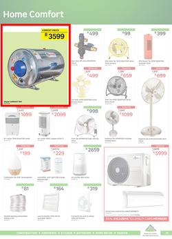 Leroy Merlin : March More For Much Less  (04 March - 05 April 2022), page 13