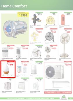 Leroy Merlin : March More For Much Less  (04 March - 05 April 2022), page 13