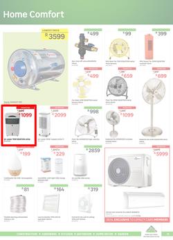 Leroy Merlin : March More For Much Less  (04 March - 05 April 2022), page 13