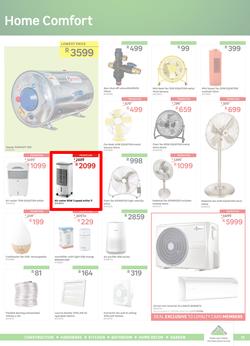 Leroy Merlin : March More For Much Less  (04 March - 05 April 2022), page 13