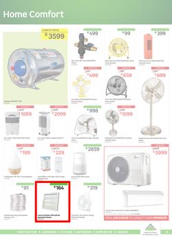 Leroy Merlin : March More For Much Less  (04 March - 05 April 2022), page 13