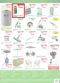 Leroy Merlin : March More For Much Less  (04 March - 05 April 2022), page 16