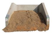 Concrete Mix In River Sand 1m3 81412240/81473579