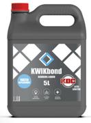 Kwikbond 5L 81458169