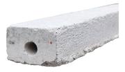 Concrete Lintel Single 1.2M 81474697