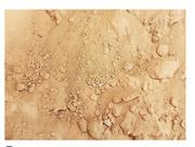 Building Sand 1m3 81412238/81473577