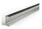 Steel Brandering 3.6m 81457086