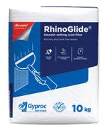 Rhinoglide Jointing Plaster 20Kg 81423824
