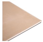 Plasterboard Drywall Gypsum 12mm x 1.2m x 3m 81457090