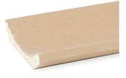 Rhino Cornice Cove 75mm 3m 81475505