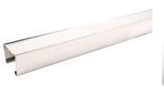 Drywall Stud 63mm x 2.7m 81423954