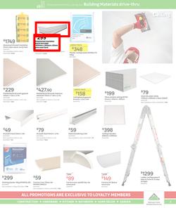 Leroy Merlin : Everything To Build All Under One Roof (03 February - 28 February 2023), page 3