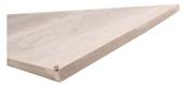 Fibre Cement Fascia Board 10mm x 225mm 3.6m 81423754