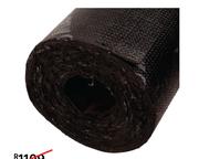 Mapei Torch On Membrane 4mm 1m x 10m 81426141