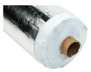 Reflective Insulation Double Sided Foil 81423912