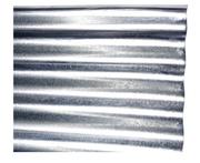 Metal Roof Sheet Corrugated Galvanized Steel Z150 3.6m 0.47mm 81423992