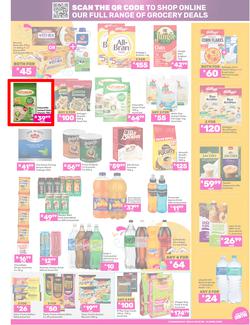 Game : You've Got Full Easter Baskets In Your Hands (8 April - 21 April 2025), page 3