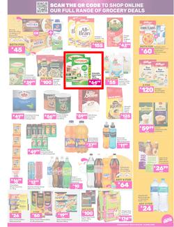 Game : You've Got Full Easter Baskets In Your Hands (8 April - 21 April 2025), page 3