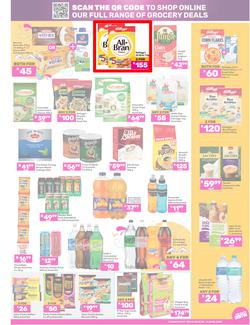 Game : You've Got Full Easter Baskets In Your Hands (8 April - 21 April 2025), page 3
