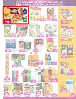 Game : You've Got Full Easter Baskets In Your Hands (8 April - 21 April 2025), page 3