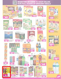 Game : You've Got Full Easter Baskets In Your Hands (8 April - 21 April 2025), page 3