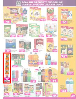 Game : You've Got Full Easter Baskets In Your Hands (8 April - 21 April 2025), page 3