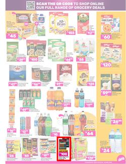 Game : You've Got Full Easter Baskets In Your Hands (8 April - 21 April 2025), page 3
