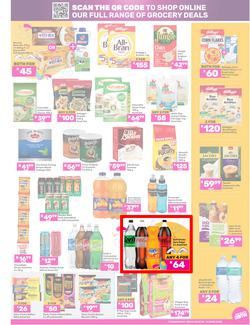 Game : You've Got Full Easter Baskets In Your Hands (8 April - 21 April 2025), page 3