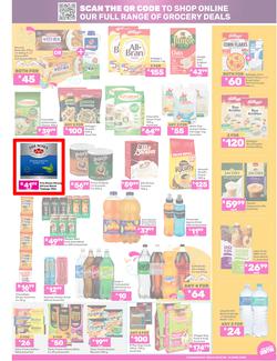 Game : You've Got Full Easter Baskets In Your Hands (8 April - 21 April 2025), page 3